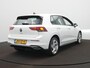 Volkswagen Golf 1.4 eHybrid GTE 245 PK / DSG / Navi / Stuurverwarming / Adaptive cruise