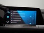 Volkswagen Golf 1.4 eHybrid GTE 245 PK / DSG / Navi / Stuurverwarming / Adaptive cruise