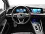 Volkswagen Golf 1.4 eHybrid GTE 245 PK / DSG / Navi / Stuurverwarming / Adaptive cruise