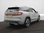 Skoda Kodiaq 1.5 TSI MHEV Sportline Business 7p Panoramadak - Trekhaak - Navigatie - Camera
