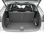 Skoda Kodiaq 1.5 TSI MHEV Sportline Business 7p Panoramadak - Trekhaak - Navigatie - Camera