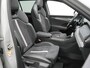 Skoda Kodiaq 1.5 TSI MHEV Sportline Business 7p Panoramadak - Trekhaak - Navigatie - Camera