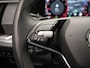Skoda Kodiaq 1.5 TSI MHEV Sportline Business 7p Panoramadak - Trekhaak - Navigatie - Camera
