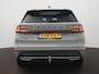 Skoda Kodiaq 1.5 TSI MHEV Sportline Business 7p Panoramadak - Trekhaak - Navigatie - Camera