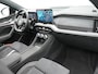 Skoda Kodiaq 1.5 TSI MHEV Sportline Business 7p Panoramadak - Trekhaak - Navigatie - Camera