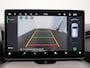 Skoda Kodiaq 1.5 TSI MHEV Sportline Business 7p Panoramadak - Trekhaak - Navigatie - Camera