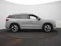 Skoda Kodiaq 1.5 TSI MHEV Sportline Business 7p Panoramadak - Trekhaak - Navigatie - Camera