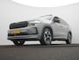 Skoda Kodiaq 1.5 TSI MHEV Sportline Business 7p Panoramadak - Trekhaak - Navigatie - Camera