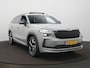 Skoda Kodiaq 1.5 TSI MHEV Sportline Business 7p Panoramadak - Trekhaak - Navigatie - Camera