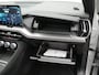 Skoda Kodiaq 1.5 TSI MHEV Sportline Business 7p Panoramadak - Trekhaak - Navigatie - Camera