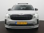 Skoda Kodiaq 1.5 TSI MHEV Sportline Business 7p Panoramadak - Trekhaak - Navigatie - Camera
