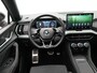 Skoda Kodiaq 1.5 TSI MHEV Sportline Business 7p Panoramadak - Trekhaak - Navigatie - Camera
