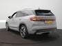 Skoda Kodiaq 1.5 TSI MHEV Sportline Business 7p Panoramadak - Trekhaak - Navigatie - Camera