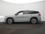 Skoda Kodiaq 1.5 TSI MHEV Sportline Business 7p Panoramadak - Trekhaak - Navigatie - Camera