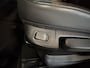 Fiat Tipo Stationwagon 1.4 T-Jet 16v 120pk S-Design Xenon, afn.trekhaak, DAB, Carplay