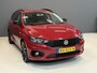 Fiat Tipo Stationwagon 1.4 T-Jet 16v 120pk S-Design Xenon, afn.trekhaak, DAB, Carplay