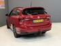 Fiat Tipo Stationwagon 1.4 T-Jet 16v 120pk S-Design Xenon, afn.trekhaak, DAB, Carplay
