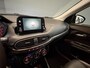 Fiat Tipo Stationwagon 1.4 T-Jet 16v 120pk S-Design Xenon, afn.trekhaak, DAB, Carplay
