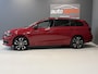 Fiat Tipo Stationwagon 1.4 T-Jet 16v 120pk S-Design Xenon, afn.trekhaak, DAB, Carplay