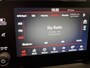 Fiat Tipo Stationwagon 1.4 T-Jet 16v 120pk S-Design Xenon, afn.trekhaak, DAB, Carplay