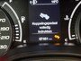 Fiat Tipo Stationwagon 1.4 T-Jet 16v 120pk S-Design Xenon, afn.trekhaak, DAB, Carplay