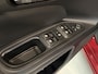 Fiat Tipo Stationwagon 1.4 T-Jet 16v 120pk S-Design Xenon, afn.trekhaak, DAB, Carplay