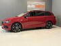 Fiat Tipo Stationwagon 1.4 T-Jet 16v 120pk S-Design Xenon, afn.trekhaak, DAB, Carplay
