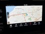 Fiat Tipo Stationwagon 1.4 T-Jet 16v 120pk S-Design Xenon, afn.trekhaak, DAB, Carplay