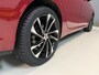 Fiat Tipo Stationwagon 1.4 T-Jet 16v 120pk S-Design Xenon, afn.trekhaak, DAB, Carplay