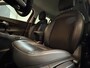 Fiat Tipo Stationwagon 1.4 T-Jet 16v 120pk S-Design Xenon, afn.trekhaak, DAB, Carplay