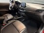 Fiat Tipo Stationwagon 1.4 T-Jet 16v 120pk S-Design Xenon, afn.trekhaak, DAB, Carplay