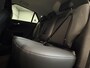 Fiat Tipo Stationwagon 1.4 T-Jet 16v 120pk S-Design Xenon, afn.trekhaak, DAB, Carplay
