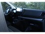 Citroën Jumpy 2.0 BlueHDI 145 L2 | Cruise Control | Achteruitrijcamera | PDC | Navi | Carplay | Dodehoekbewaking | Airco