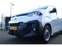 Citroën Jumpy 2.0 BlueHDI 145 L2 | Cruise Control | Achteruitrijcamera | PDC | Navi | Carplay | Dodehoekbewaking | Airco