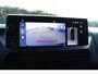 Citroën Jumpy 2.0 BlueHDI 145 L2 | Cruise Control | Achteruitrijcamera | PDC | Navi | Carplay | Dodehoekbewaking | Airco