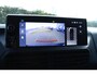 Citroën Jumpy 2.0 BlueHDI 145 L2 | Cruise Control | Achteruitrijcamera | PDC | Navi | Carplay | Dodehoekbewaking | Airco