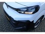 Citroën Jumpy 2.0 BlueHDI 145 L2 | Cruise Control | Achteruitrijcamera | PDC | Navi | Carplay | Dodehoekbewaking | Airco