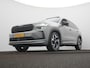 Skoda Kodiaq 1.5 TSI MHEV Sportline Business 7p Panoramadak - Trekhaak - Navigatie - Camera
