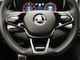 Skoda Kodiaq 1.5 TSI MHEV Sportline Business 7p Panoramadak - Trekhaak - Navigatie - Camera