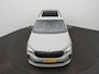Skoda Kodiaq 1.5 TSI MHEV Sportline Business 7p Panoramadak - Trekhaak - Navigatie - Camera