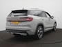 Skoda Kodiaq 1.5 TSI MHEV Sportline Business 7p Panoramadak - Trekhaak - Navigatie - Camera