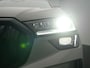 Skoda Kodiaq 1.5 TSI MHEV Sportline Business 7p Panoramadak - Trekhaak - Navigatie - Camera