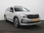 Skoda Kodiaq 1.5 TSI MHEV Sportline Business 7p Panoramadak - Trekhaak - Navigatie - Camera