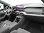Skoda Kodiaq 1.5 TSI MHEV Sportline Business 7p Panoramadak - Trekhaak - Navigatie - Camera
