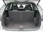 Skoda Kodiaq 1.5 TSI MHEV Sportline Business 7p Panoramadak - Trekhaak - Navigatie - Camera
