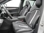 Skoda Kodiaq 1.5 TSI MHEV Sportline Business 7p Panoramadak - Trekhaak - Navigatie - Camera