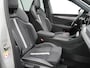 Skoda Kodiaq 1.5 TSI MHEV Sportline Business 7p Panoramadak - Trekhaak - Navigatie - Camera