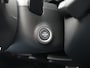 Skoda Kodiaq 1.5 TSI MHEV Sportline Business 7p Panoramadak - Trekhaak - Navigatie - Camera
