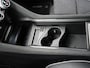 Skoda Kodiaq 1.5 TSI MHEV Sportline Business 7p Panoramadak - Trekhaak - Navigatie - Camera