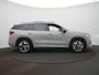 Skoda Kodiaq 1.5 TSI MHEV Sportline Business 7p Panoramadak - Trekhaak - Navigatie - Camera